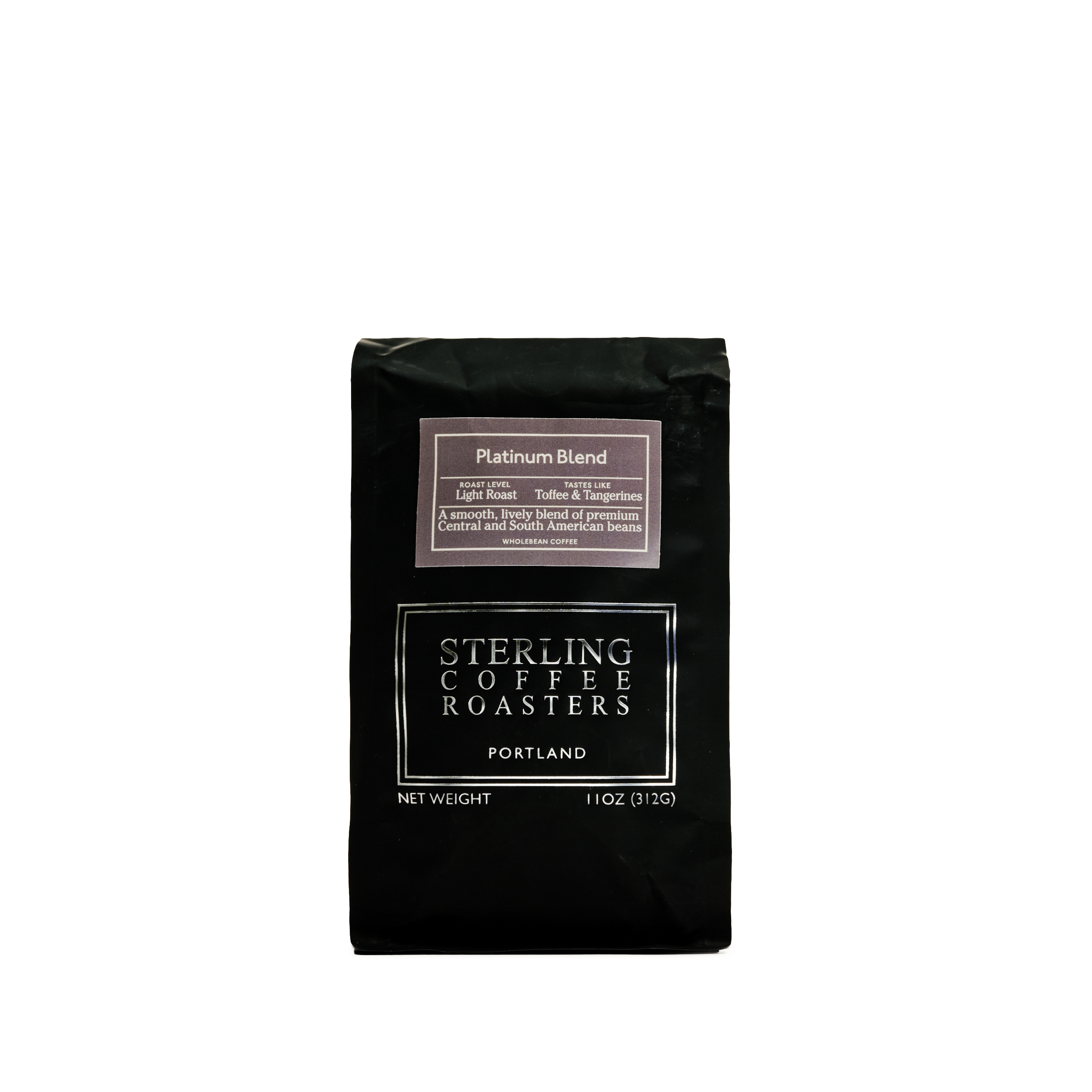 Premium Platinum Blend - High-Quality Supplement for Energy & Wellness | Boost Vitality & Performance | Ideal for Athletes, Fitness Enthusiasts & Active Lifestyles