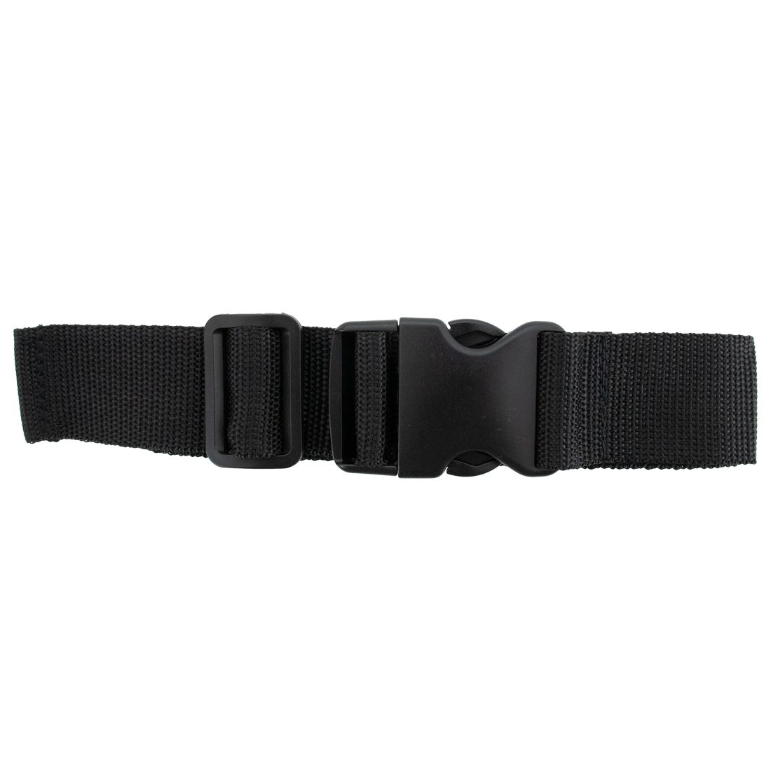 World Enterprises Professional Tool Belt - Heavy Duty Construction Work Belt for Carpenters, Electricians & DIY Projects - Perfect for Home Renovation & Job Site Use