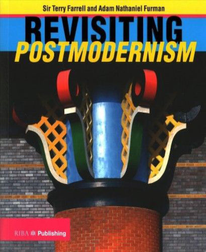Revisiting Postmodernism: Critical Analysis and Contemporary Perspectives | Academic Books on Literature & Philosophy | Perfect for College Students and Researchers