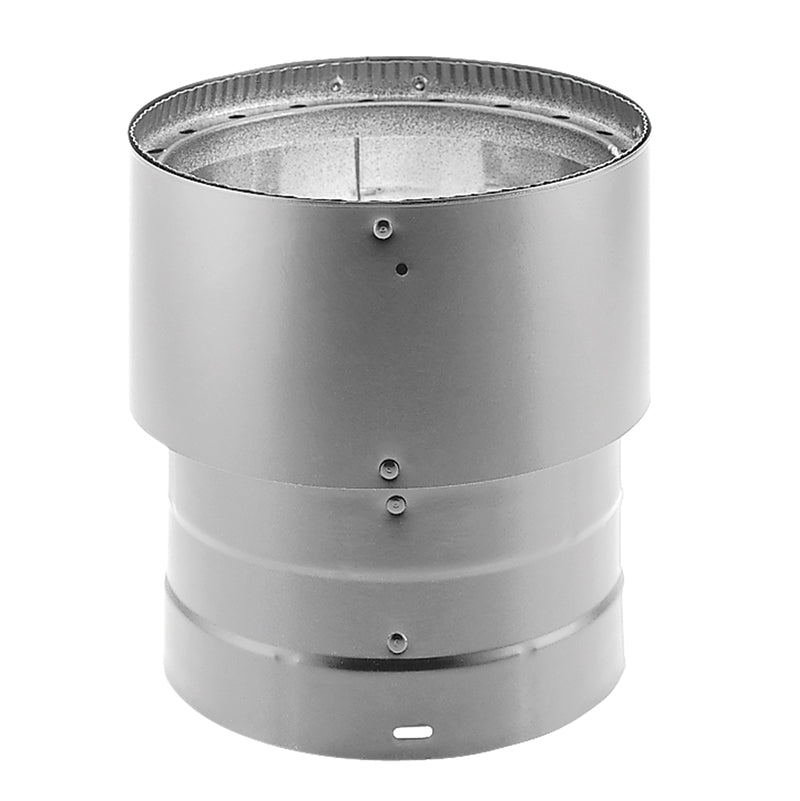 DuraVent DVL 5
