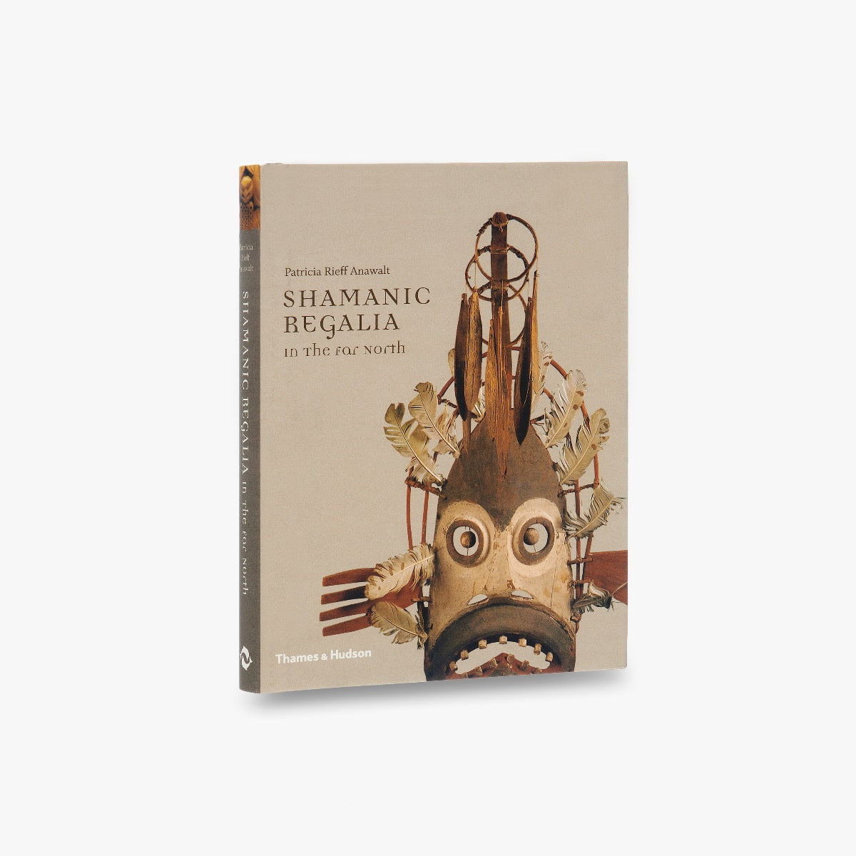 Authentic Shamanic Regalia & Ritual Costumes for Spiritual Ceremonies – Traditional Far Northern Shaman Outfits for Healing, Meditation & Cultural Events