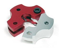 Aircraft Turnbuckle Wrench - Professional Aviation Tool for Aircraft Maintenance & Repair - Perfect for Mechanics, DIY Enthusiasts, and Aviation Professionals