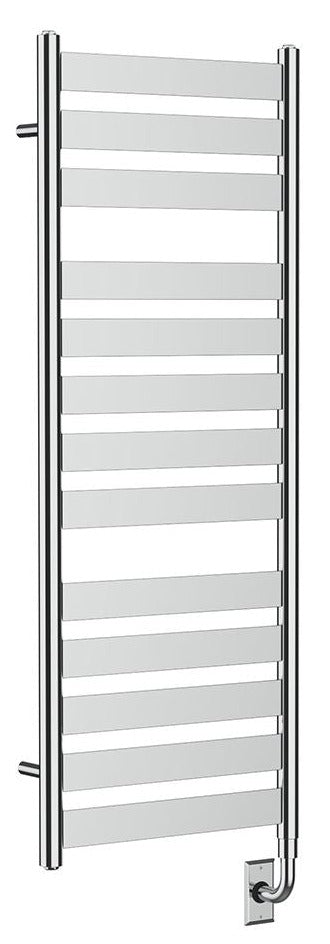 Calmova European Classics CAU7 Hardwired Towel Warmer - 19.69