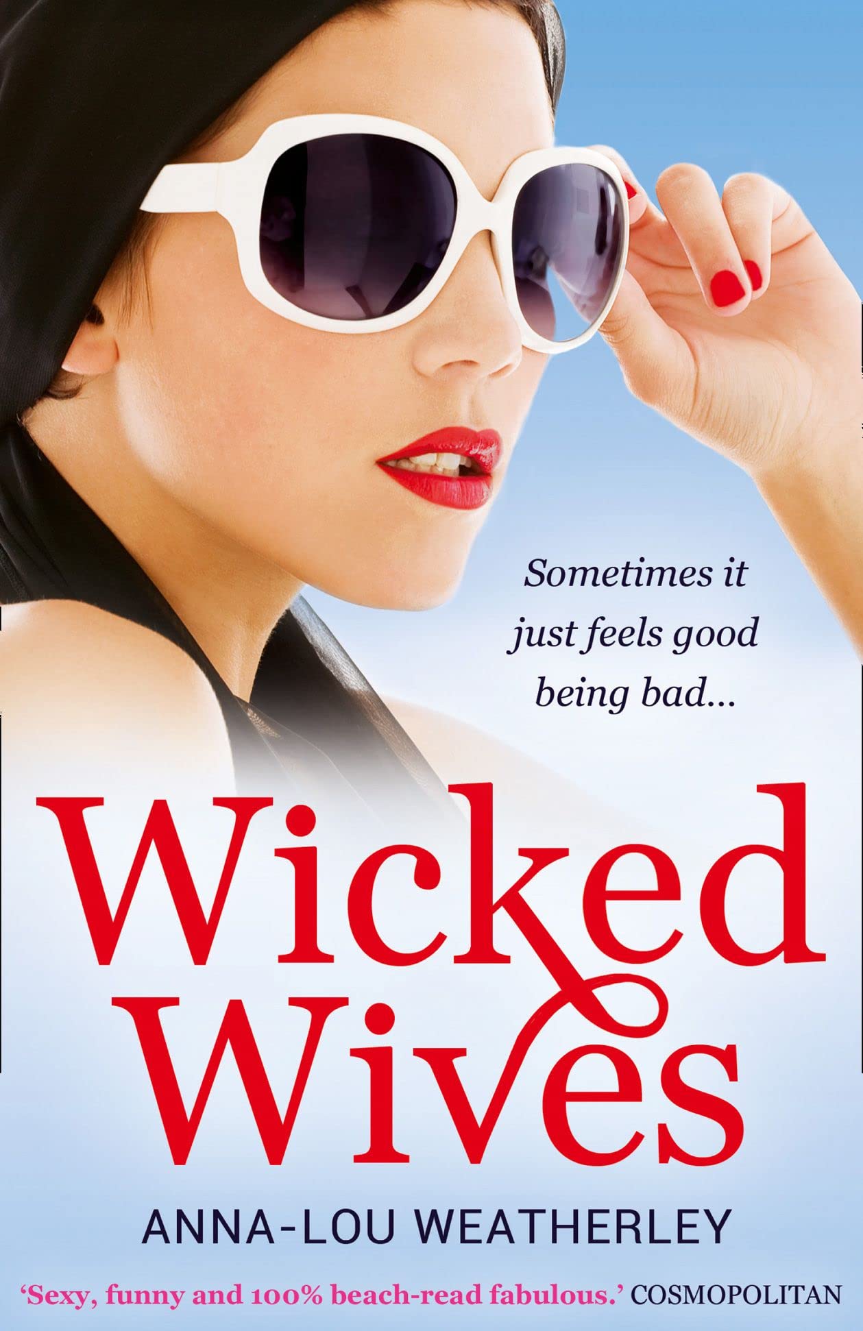 Wicked Wives - Premium Gothic Fashion for Women | Elegant Gothic Dresses & Accessories for Dark Romance, Halloween & Alternative Style