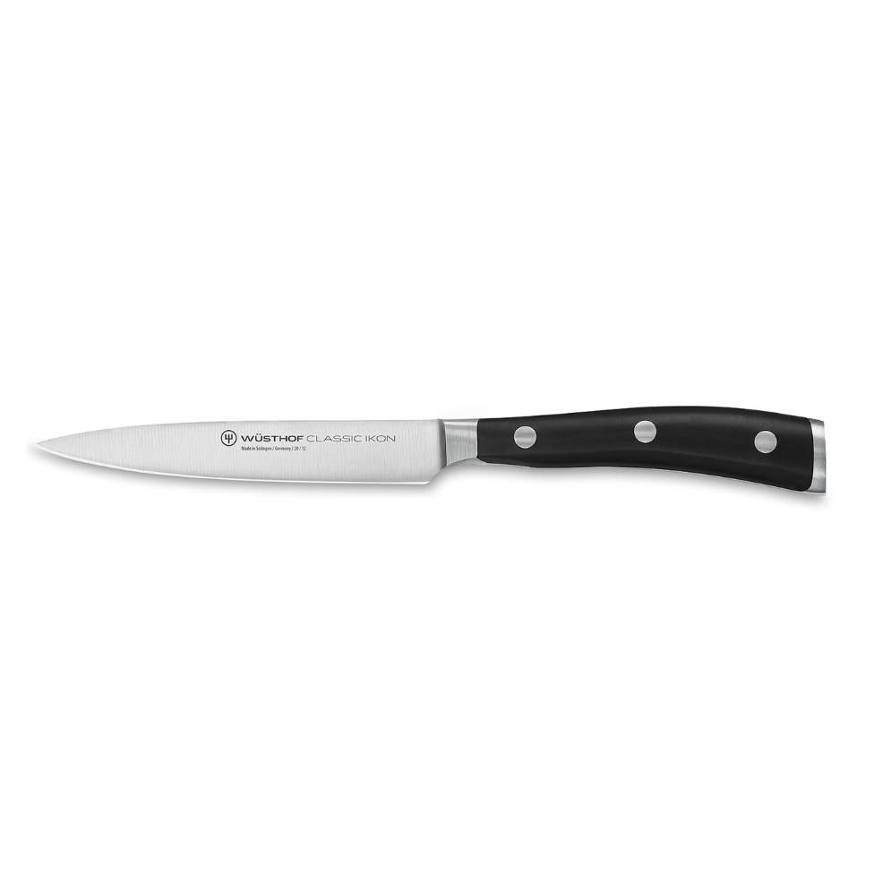 Wusthof Classic Ikon 4.5