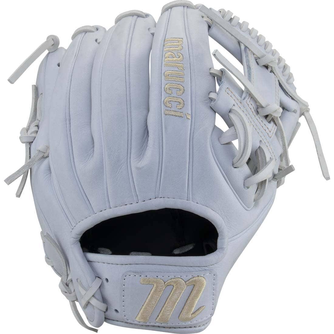Marucci Magnolia M Type 44A2 11.75