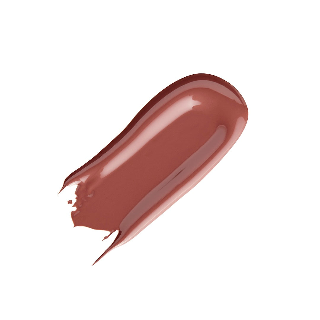 Best Lip Cream for Dry Lips - Hydrating & Moisturizing Lip Balm for Chapped Lips - Day & Night Use for Soft, Smooth Lips - Perfect for Winter, Cold Weather & Daily Lip Care