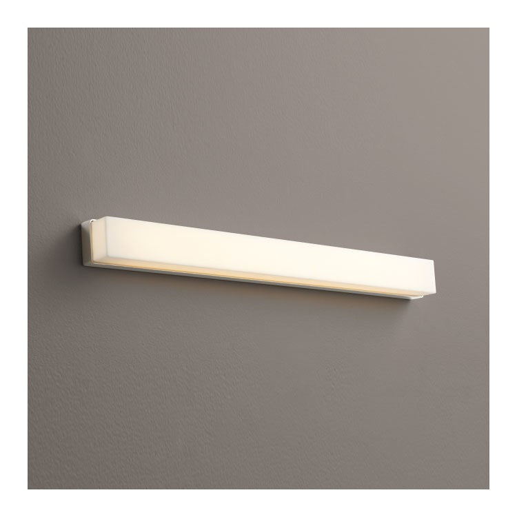 Adagio Single Light 26