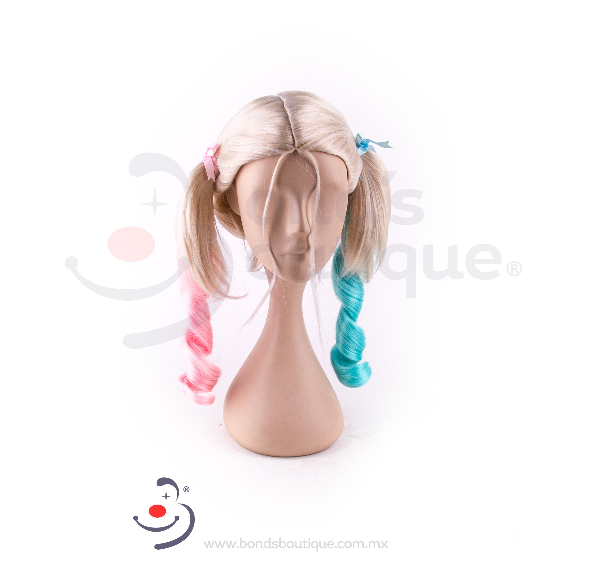 Karley Queen Wig - High-Quality Synthetic Hair Wig for Women - Perfect for Cosplay, Halloween, and Daily Fashion