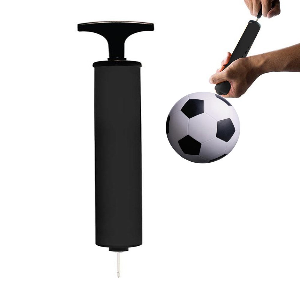 96 Pack Air Inflator Needles - Handheld Ball Pump Accessories for Basketball, Soccer, Volleyball & Party Balloons - Perfect for Sports Equipment, Pool Toys & Party Decorations