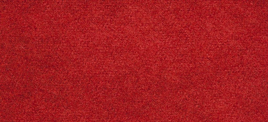 Weeks Dye Works Wool Fat Quarter Solid Fabric - 16