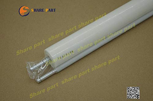 2 X Fuser Cleaning Web for Printer Parts MP4000 MP5000 | Replacement AE04-5099 | Maintain Print Quality for Office & Commercial Printing