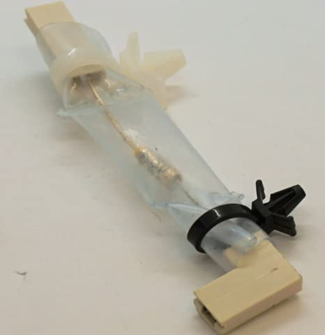 Sunjlka Oven & Microwave Thermal Fuse Replacement - Compatible with Whirlpool AP6022801, PS11756138, W10545255, 3021645, W10436434 - Perfect for Home Appliance Repair & Safety Protection