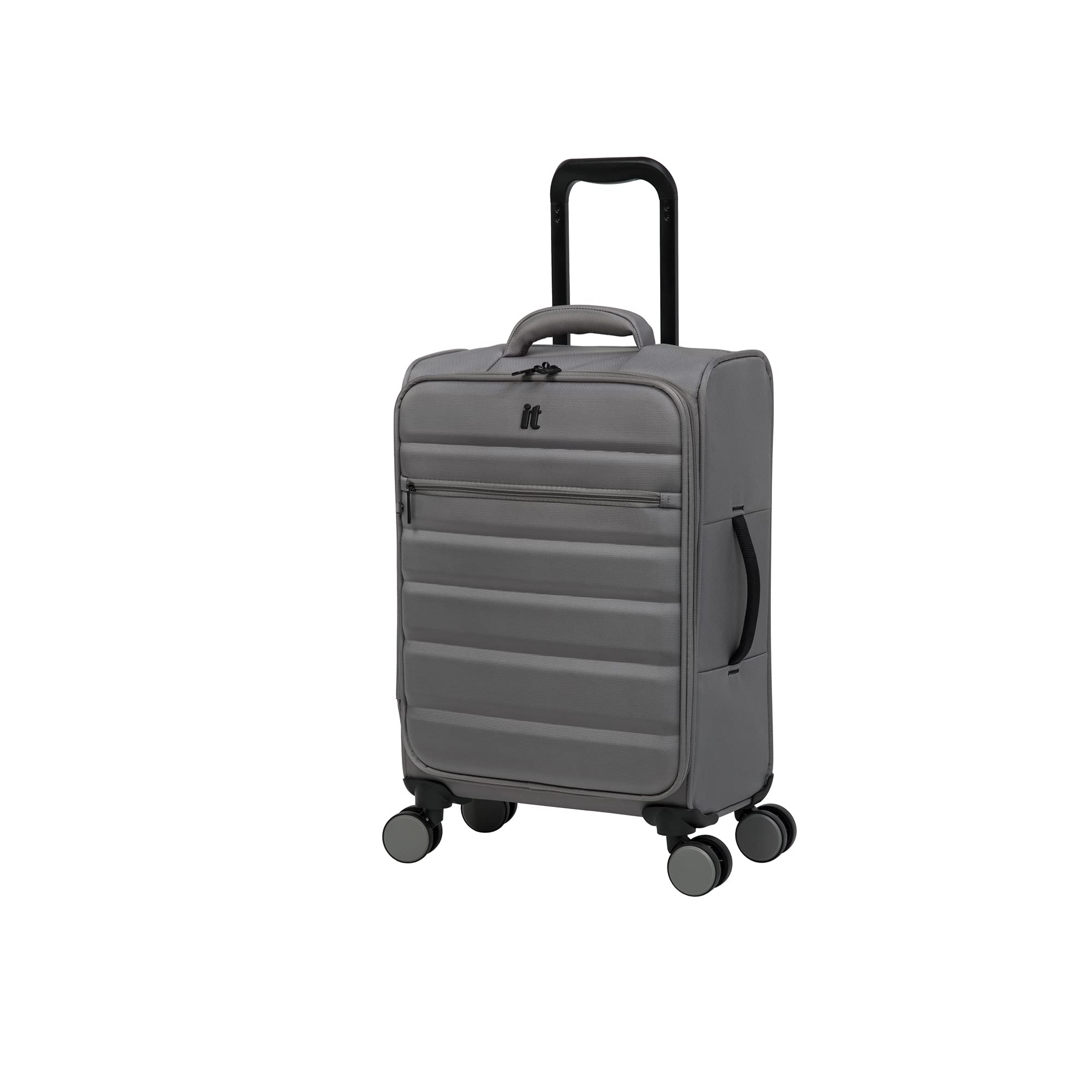 it luggage Census 22