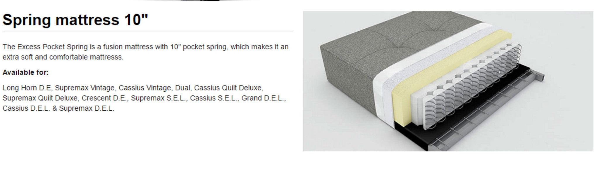 Innovation Living Supremax Deluxe Oversized Lounge Chair - Premium Comfort for Living Room, Bedroom & Outdoor Relaxation