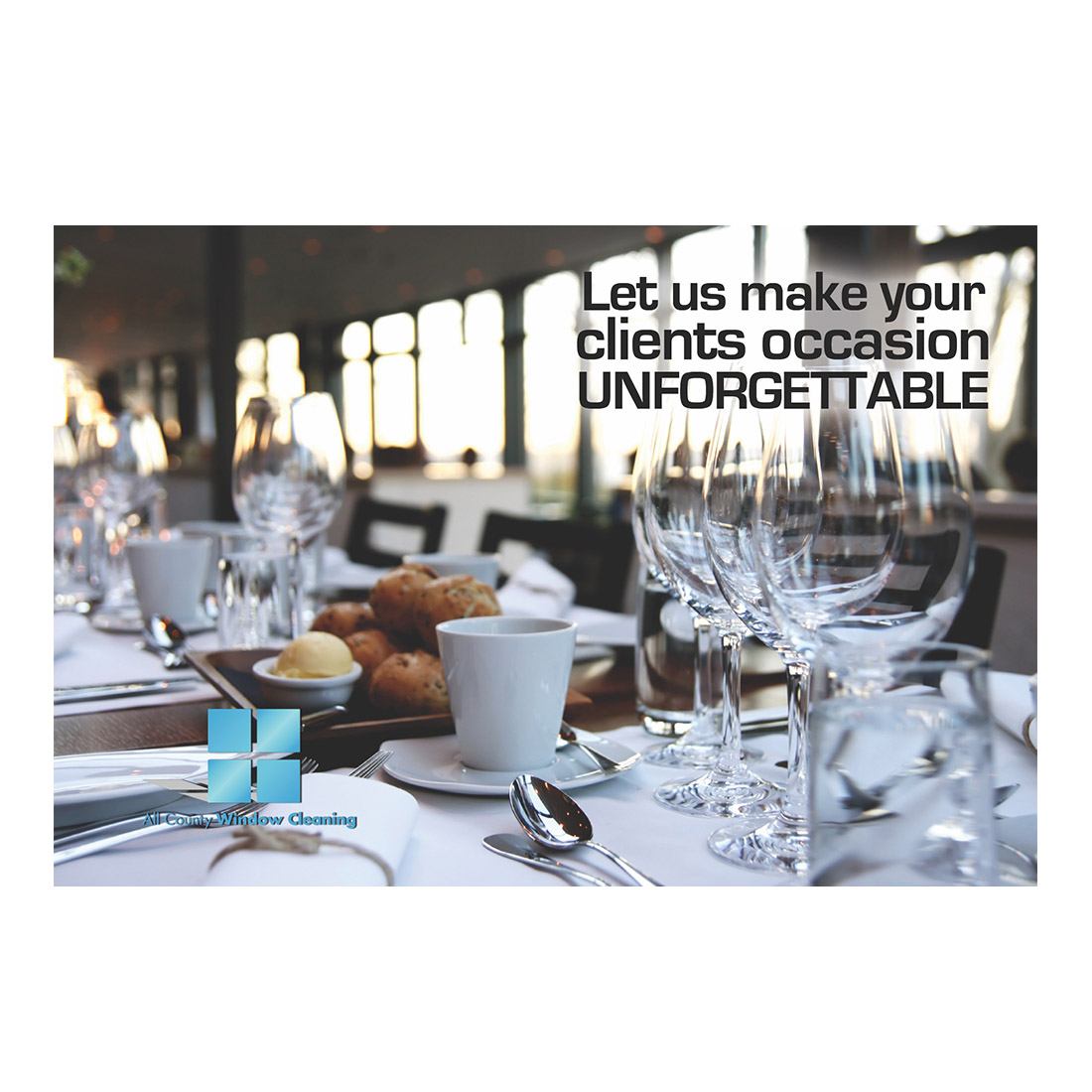 Banquet Hall Design Suite - Elegant Event Planning & Decoration Solutions for Weddings, Parties & Corporate Events