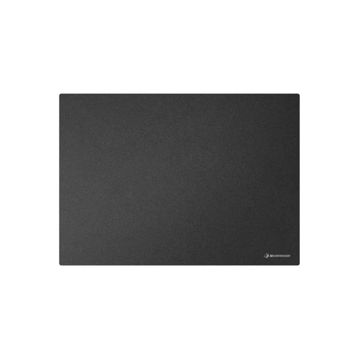 3Dconnexion Cadmouse Pad (3DX-700053) - Ergonomic Mouse Pad for CAD Designers - Perfect for AutoCAD, SolidWorks & 3D Modeling Workstations
