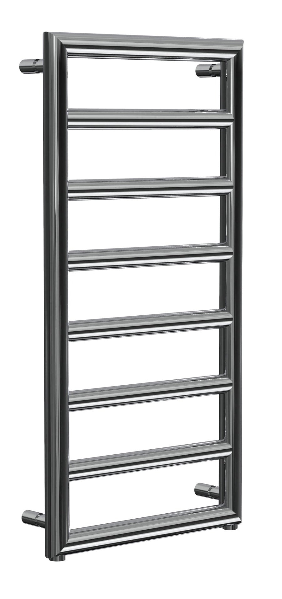 Calmova Smooth II CA036 Hardwired Towel Warmer - 15.75