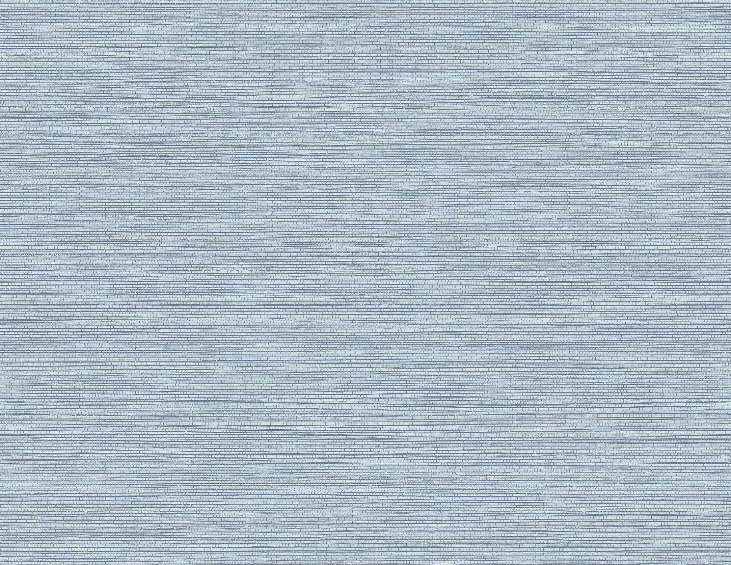 WQBV30102 Bridgewater Wallpaper Roll - Self-Adhesive Peel and Stick Wallpaper for Bedroom, Living Room, Bathroom Decor