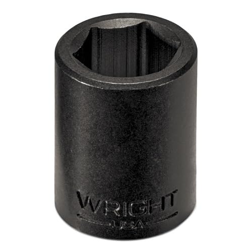 Wright Tool 48-19MM 1/2