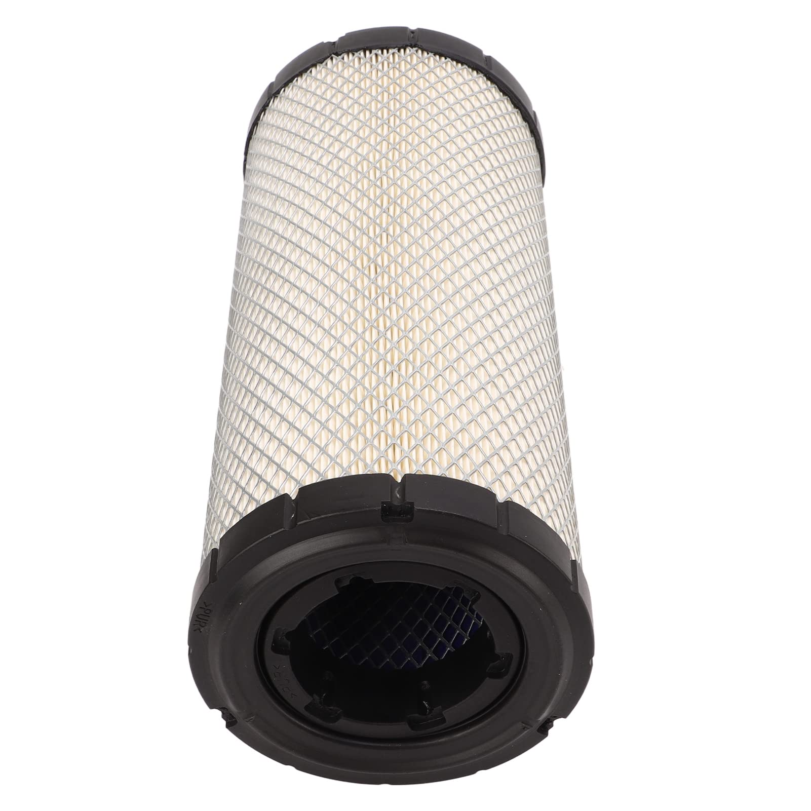 High Efficiency Abrasion Resistant Air Intake Filter Dustproof Stable Professional 715900356 for ATV - Perfect for Off-Roading and Dusty Trail Adventures