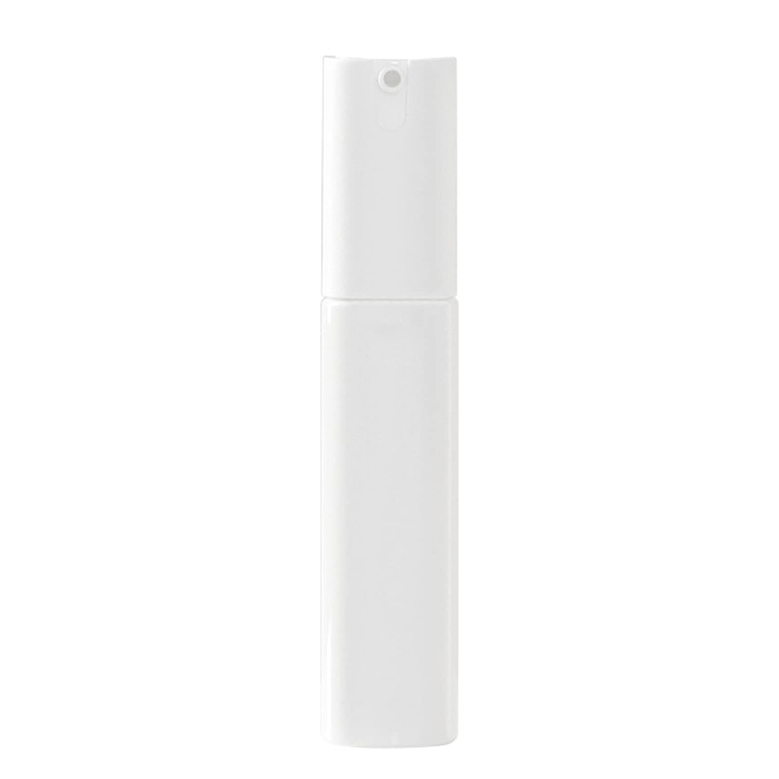 VALINK Mini Travel Bottles - Portable Refillable Dispenser Bottles for Toiletries, Cosmetics & Liquids | Leak-Proof Empty Containers for Airplane, Camping & Outdoor Travel Accessories