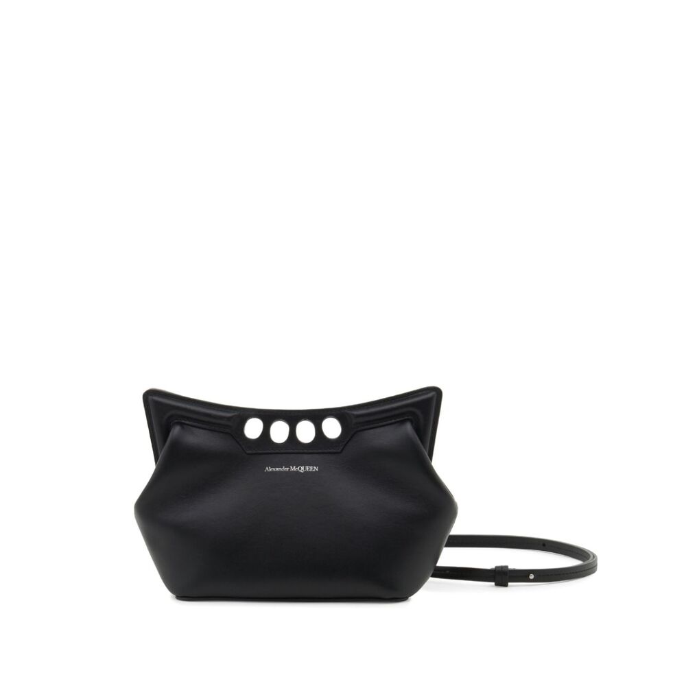 Stylish and Durable Crossbody Bag 69 - Perfect for Travel, Work, and Everyday Use | Trendy Fashion Accessory for Women & Men