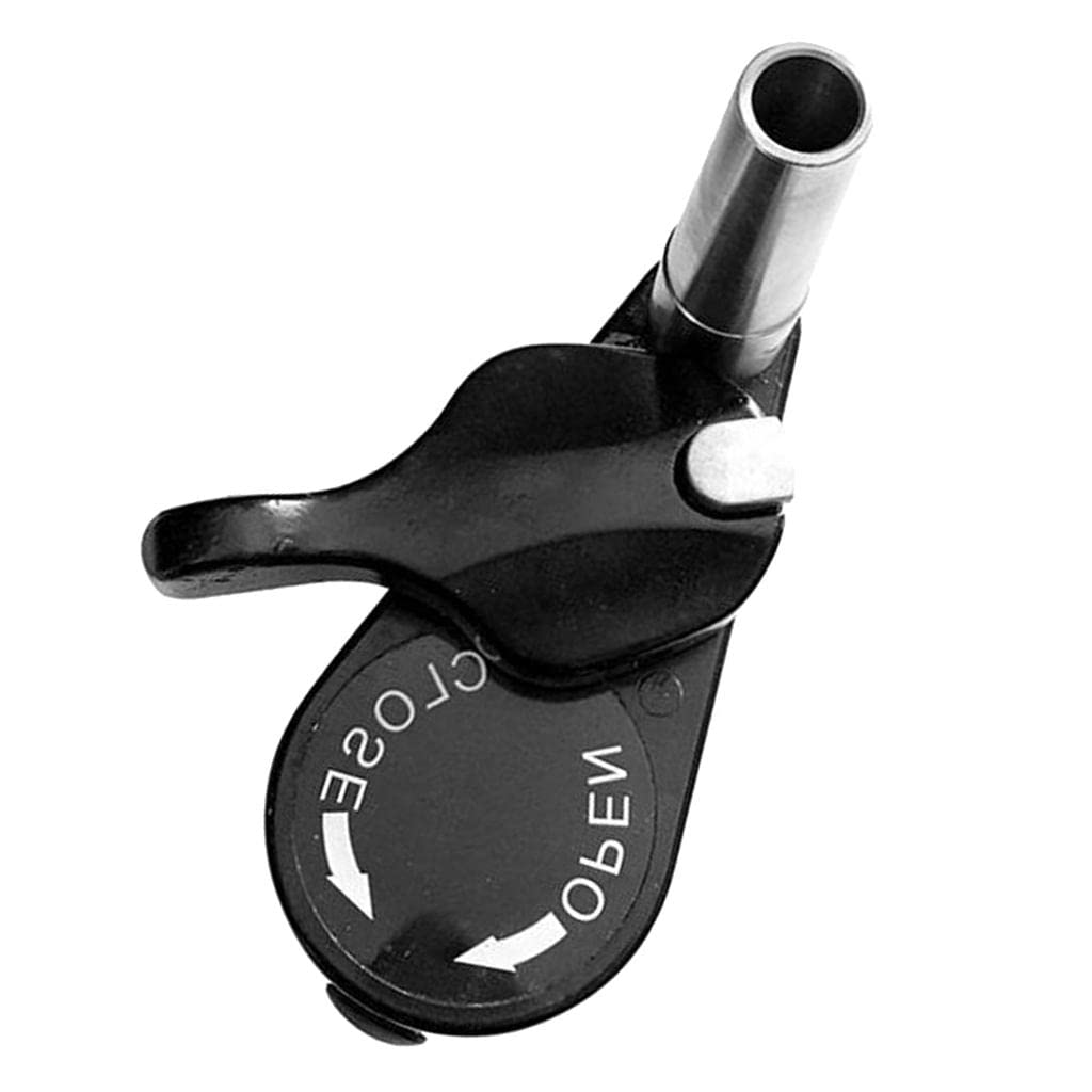 Rotatable String Machine Clamp Base Holder for Tennis & Badminton Rackets - Professional Restringing Tool for Sports Equipment Maintenance
