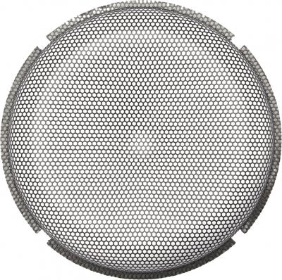 Rockford Fosgate P3SG 8