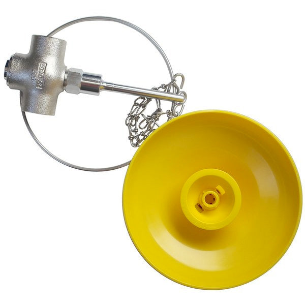 Speakman G20-1825-8 Plastic HD & S Close Valve - High Performance Shower Valve for Bathroom & Spa, Perfect for Home Renovation & Commercial Use