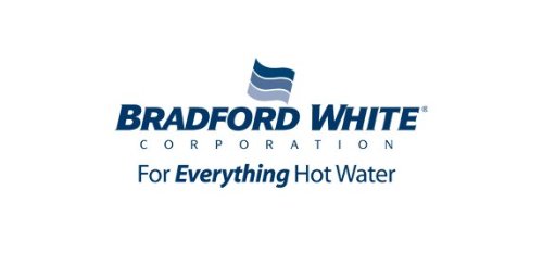 Bradford White Water Heater Replacement Part 233-45653-05 | Compatible with Bradford White Water Heaters | Perfect for Home Plumbing Repairs & Maintenance