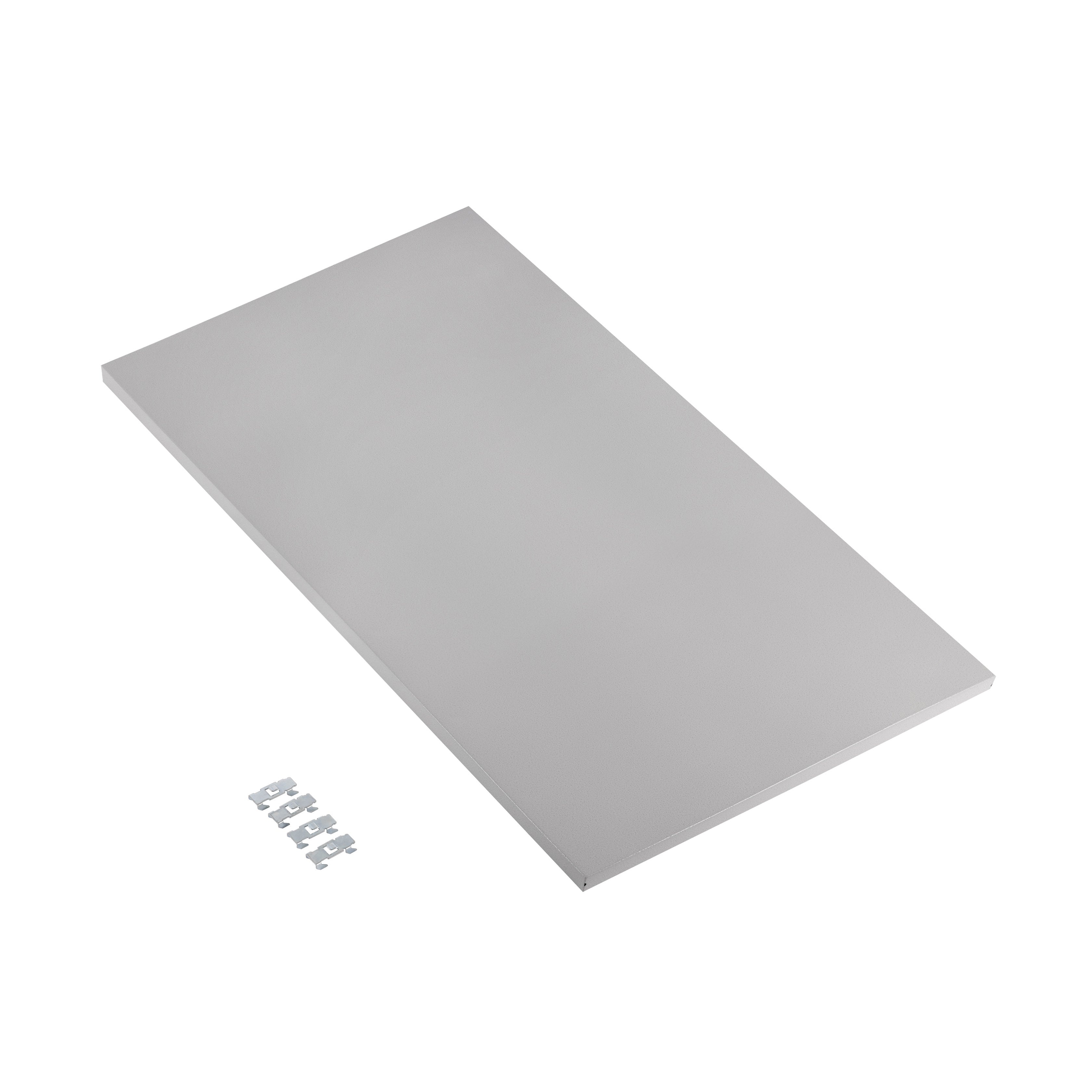 UltraHD® Extra Shelf for 36