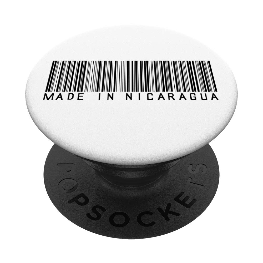 Premium Phone Accessories Made in Nicaragua - Durable, Stylish & Functional for Everyday Use, Travel & Outdoor Adventures