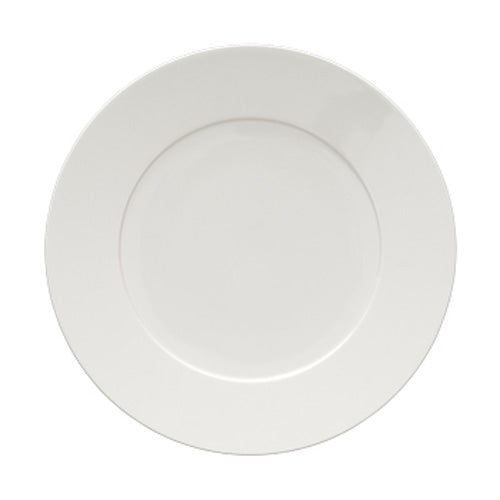 Ariane 020494 Privilege Plate Set - 11-Inch Dinner Plates, Pack of 6 | Elegant Tableware for Restaurants, Catering & Home Dining