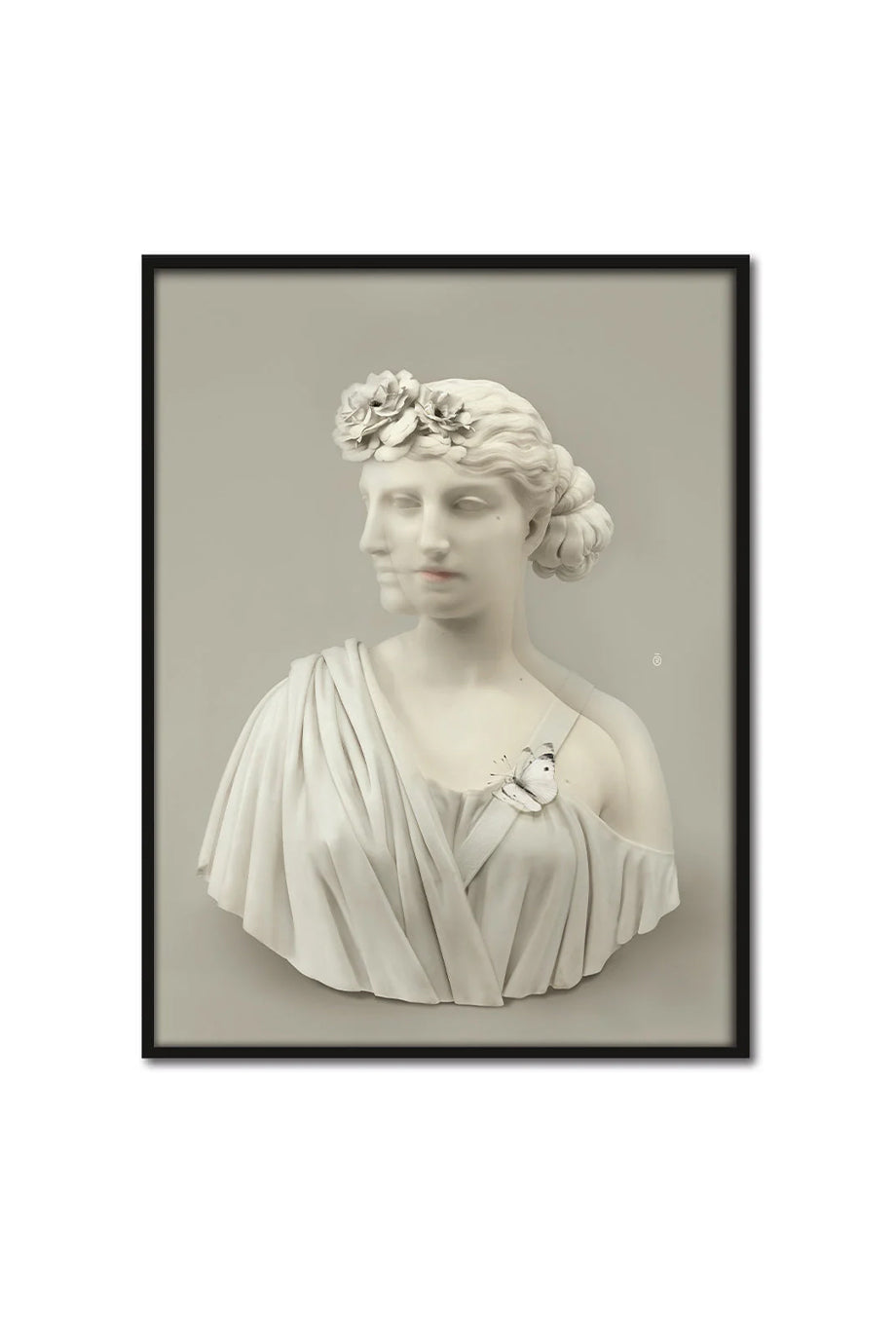 Hi147303 - High-Quality Fashion Accessories for Women | Trendy & Stylish | Perfect for Parties, Work & Everyday Wear