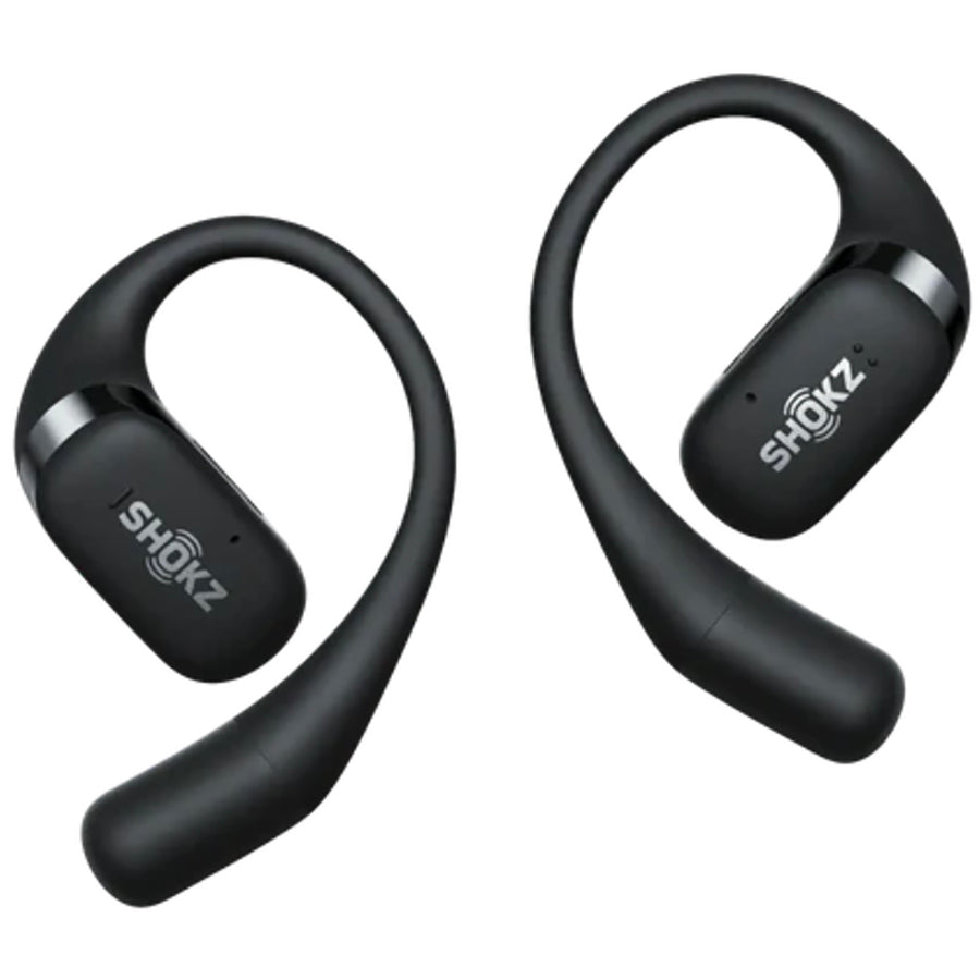 Openrfit Wireless Bluetooth Headphones - Noise Cancelling, Comfortable Over-Ear Design for Workouts, Travel & Gaming - Premium Sound Quality for Music & Calls