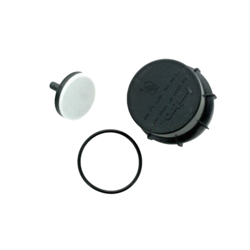 Irritrol R728001 Cover Assembly for 311 Anti-Siphon Valve 3/4
