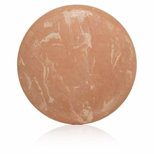 Best Mineral Powder - Medium Coverage for Flawless Skin | Natural Makeup for Daily Use & Special Occasions