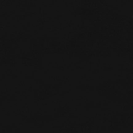 Essex Black - Premium Quality, Stylish and Durable for Everyday Use | Perfect for Home, Office, and Travel