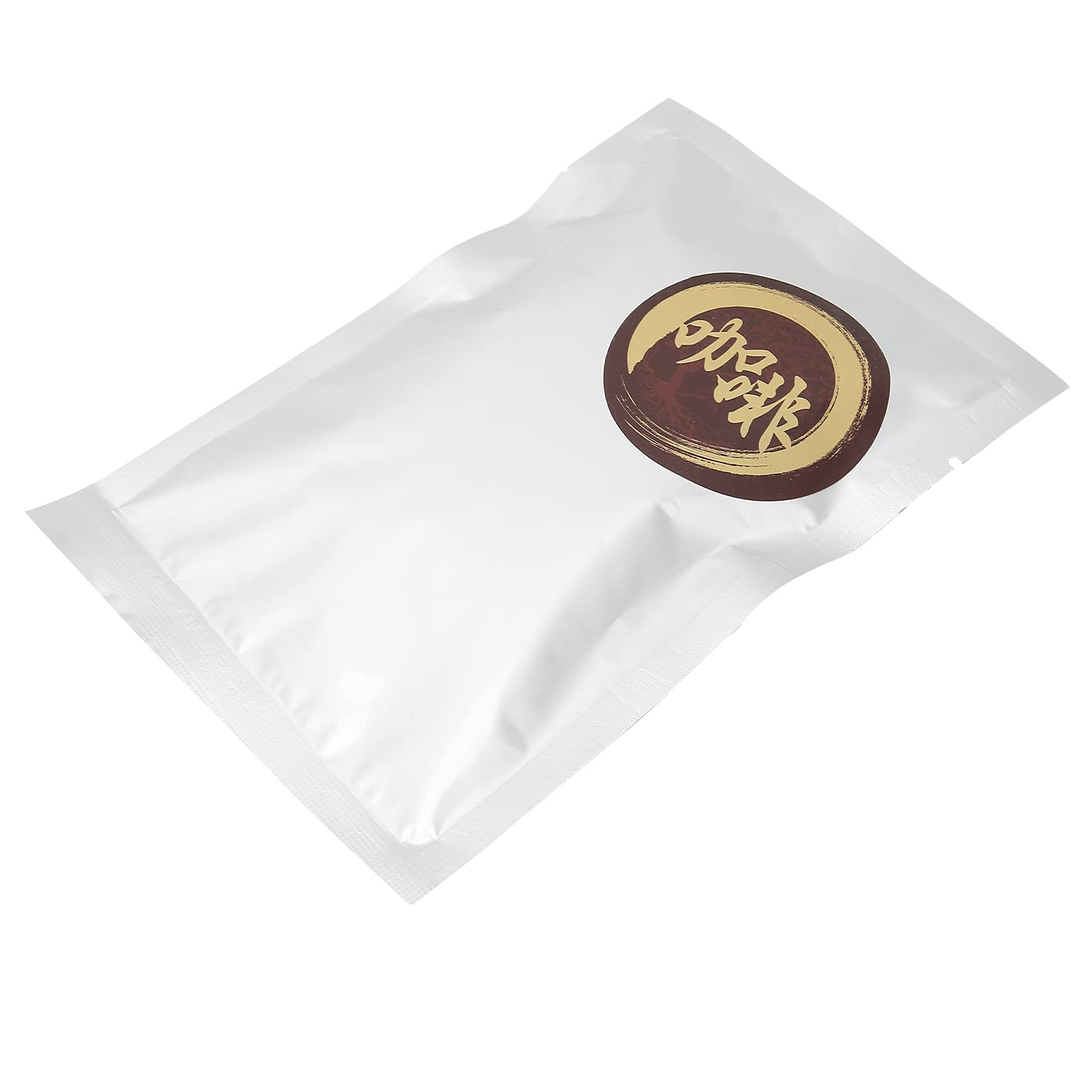 Natural Plant-Based Hair Care Powder - Easy to Use for Home, Salon & Daily Styling | Promotes Healthy Hair Growth & Scalp Care | Perfect for DIY Hair Treatments & Professional Use