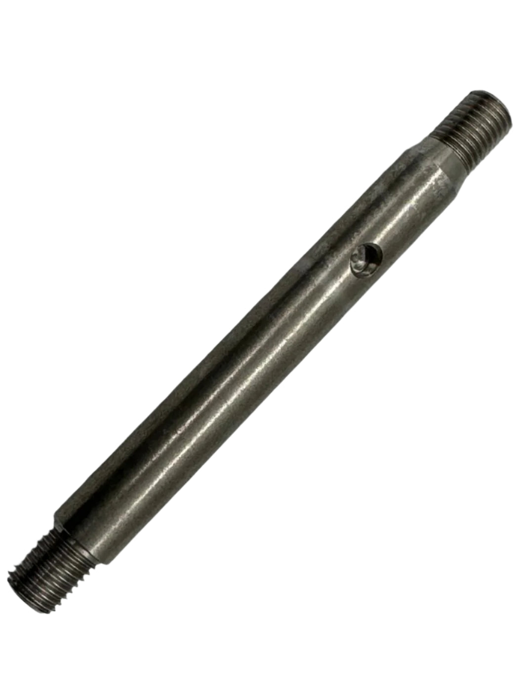 High-Performance Shaft Piston for Hydraulic Systems - Durable Industrial Replacement Part for Excavators, Bulldozers & Heavy Machinery - Perfect for Construction, Mining & Agricultural Equipment Repairs