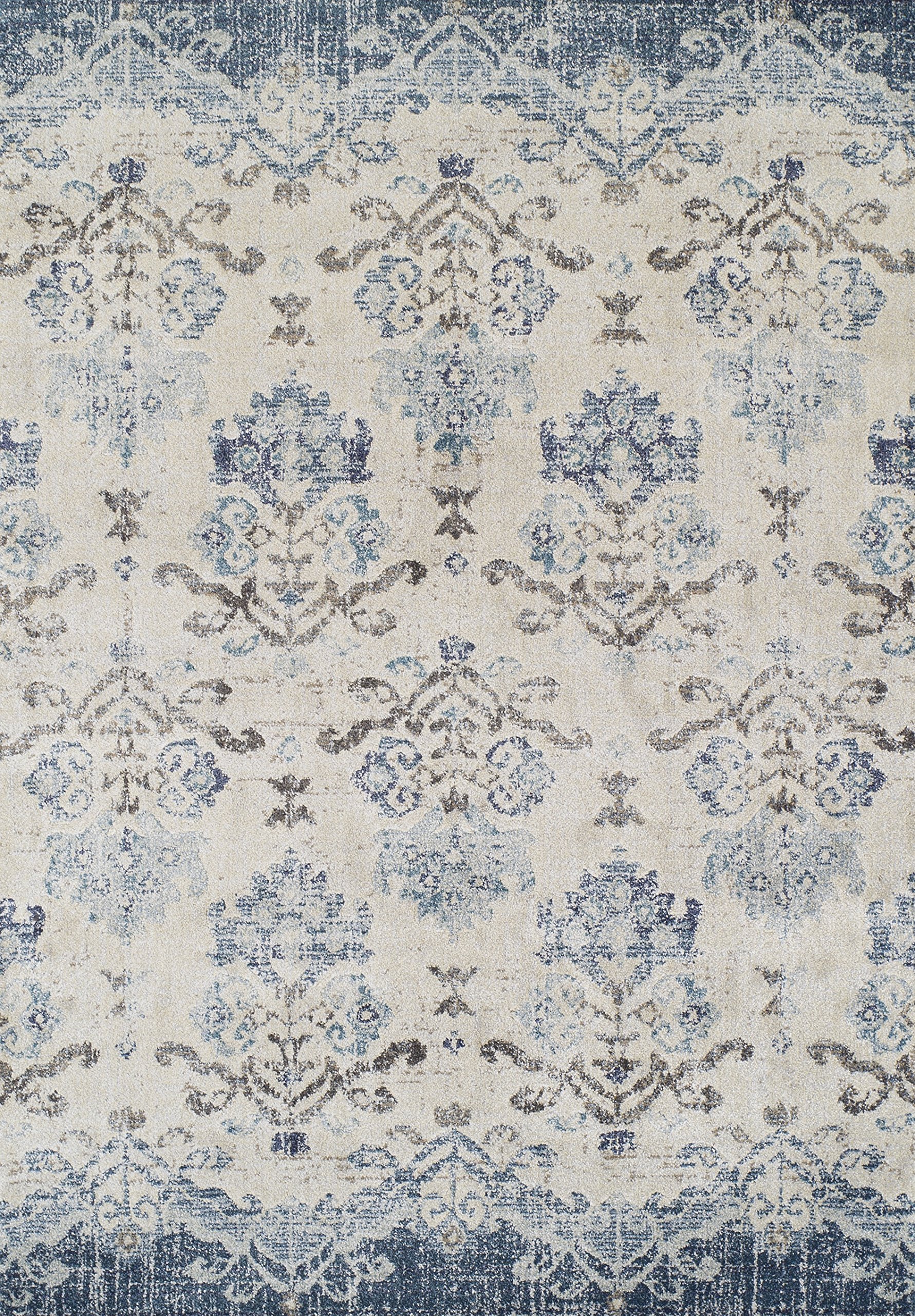 Dalyn Rugs Antigua Area Rug 5'3