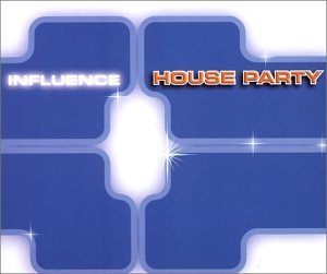 House Party - Fun & Exciting Party Supplies for Home Gatherings, Events & Celebrations | Perfect for Birthdays, Game Nights & Social Events