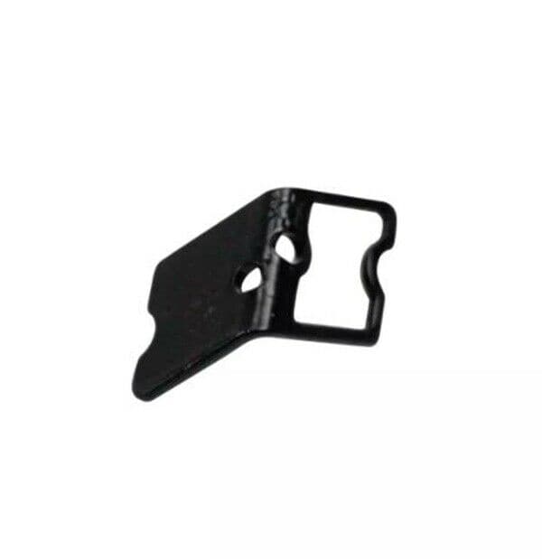 Wagner MS200T 020T 1129 793 3001 Slide - High-Quality Replacement Part for Automotive & Industrial Use | Perfect for Repair and Maintenance Scenarios