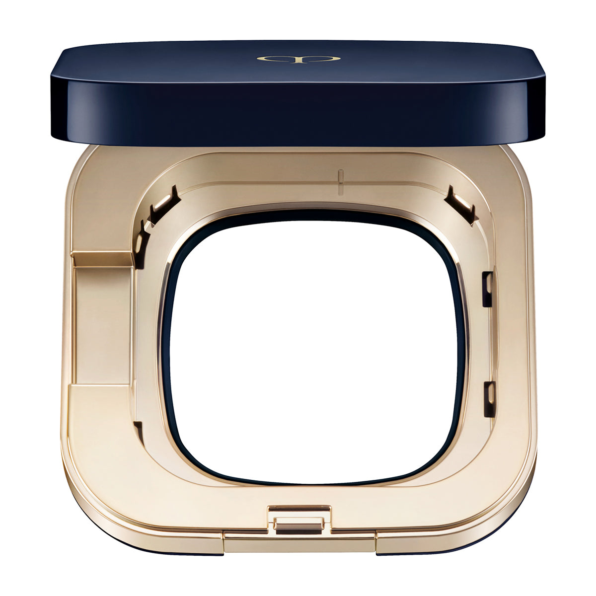 Clé de Peau Beauté Radiant Cushion Foundation Dewy - Hydrating & Glowing Makeup for Flawless Coverage | Perfect for Daily Wear & Special Occasions