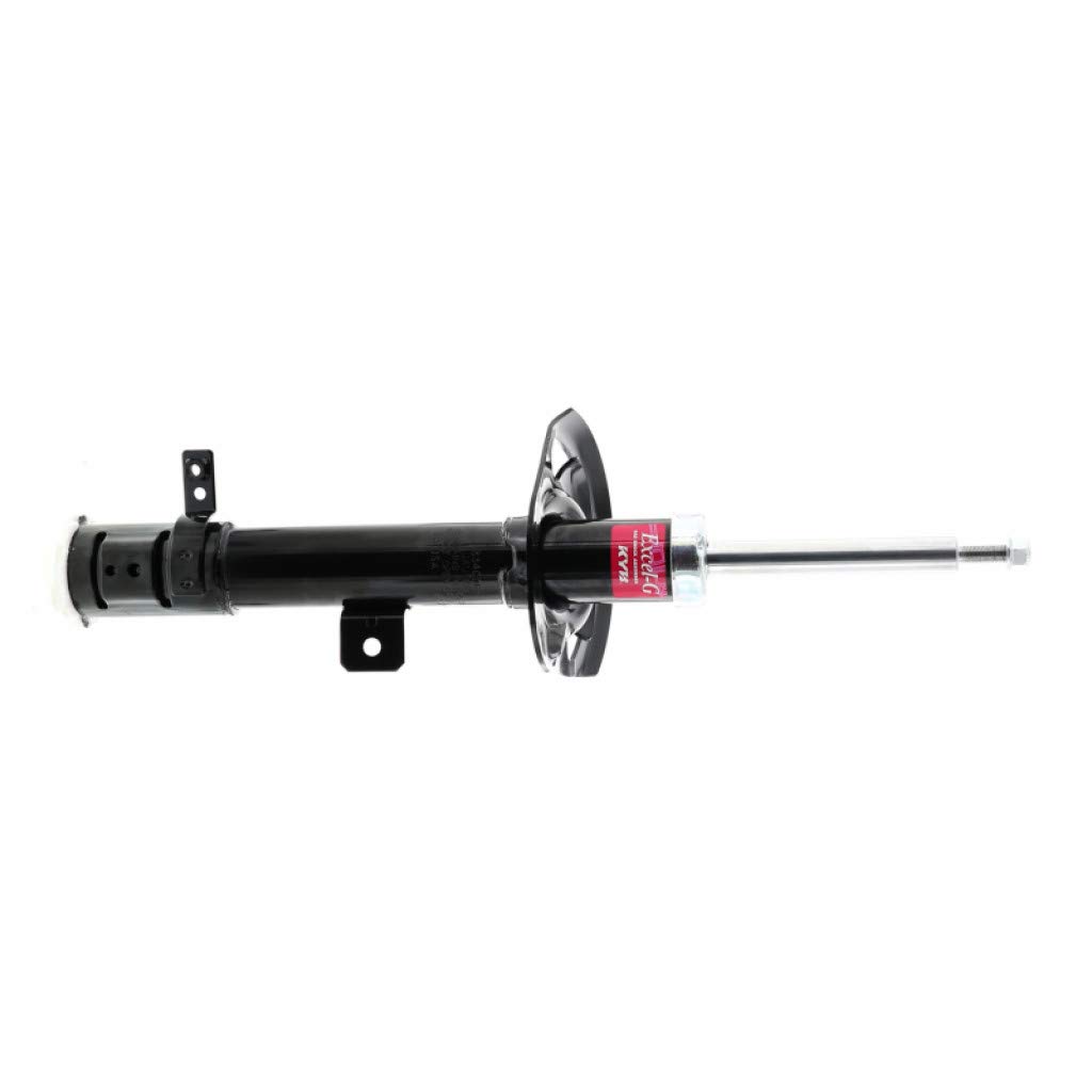 KYB 3340063 Excel-G Gas Strut Replacement - High-Performance Lift Support for Car Hoods, Trunks & Hatchbacks - Perfect for DIY Auto Repair & Maintenance