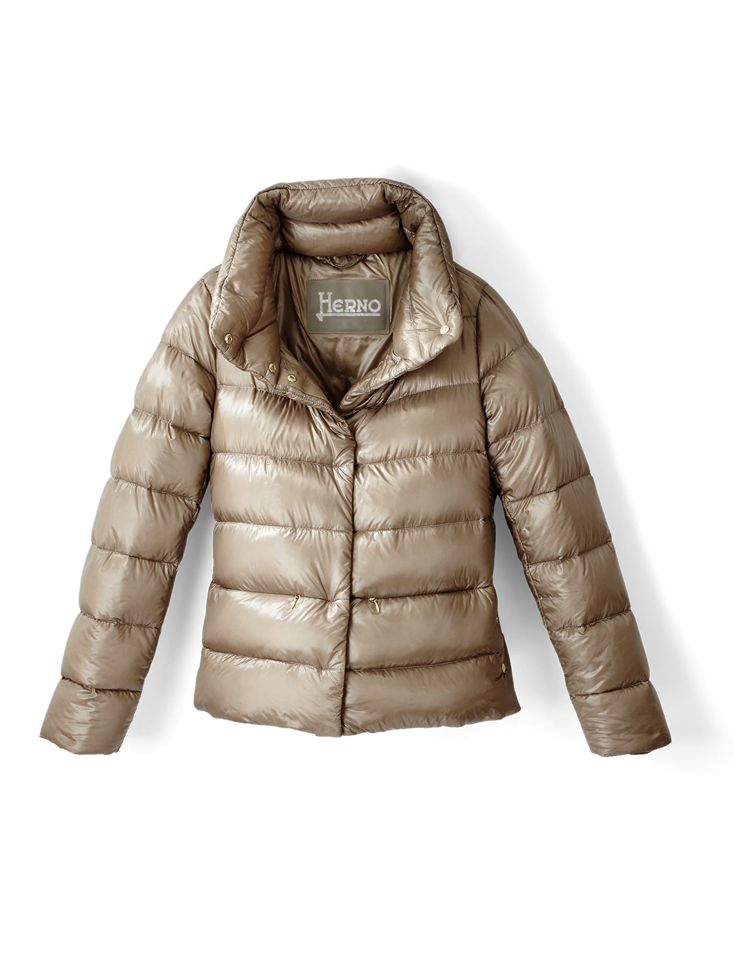 Reyna Ultralight Down Jacket - Women's Lightweight Warm Winter Coat, Water-Resistant, Packable for Travel & Outdoor Activities | Perfect for Hiking, Skiing & Cold Weather Adventures
