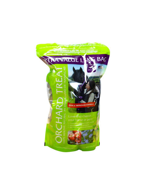 Orchard Treats - Premium Dried Fruits & Healthy Snacks for Kids, Adults - Perfect for Lunchboxes, Hiking & On-the-Go Snacking