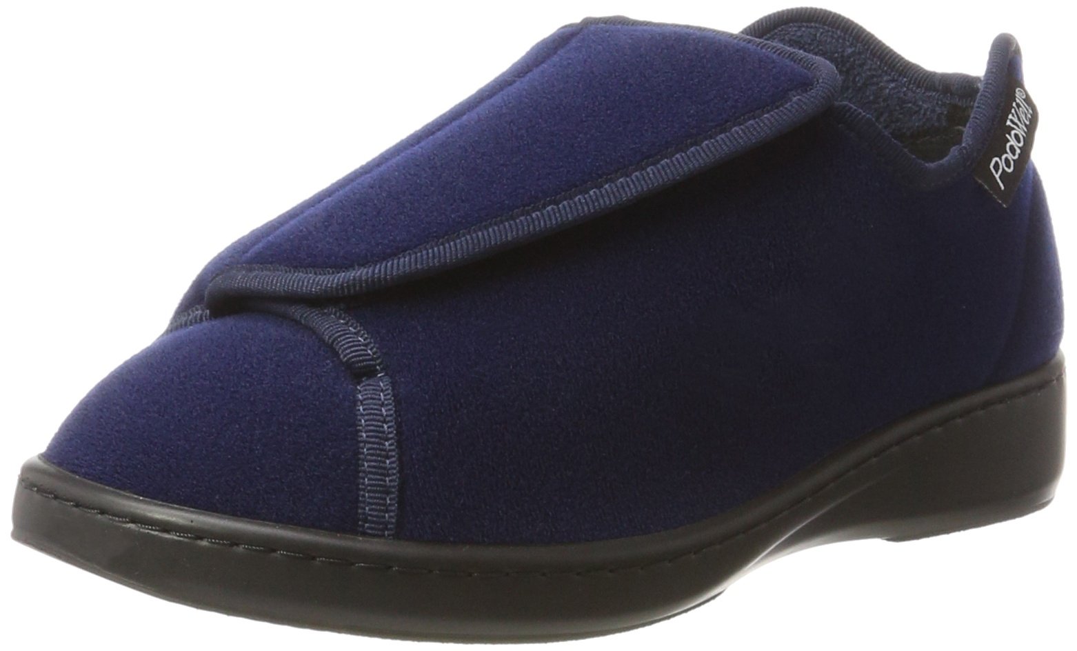 Unisex Adults' Low-Top Sneakers - Comfortable Casual Walking Shoes for Men & Women - Perfect for Gym, Running, and Everyday Wear