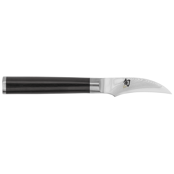Shun Classic 2.5